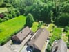 Photo 24 de 30 – Maison à Binche Péronnes-lez-Binche