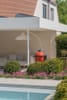 Photo 29 de 31 – Maison à Knokke-Heist