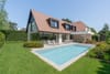 Photo 31 de 31 – Maison à Knokke-Heist