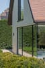 Photo 30 de 31 – Maison à Knokke-Heist