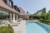 Photo 2 de 31 – Maison à Knokke-Heist