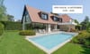 Photo 1 de 31 – Maison à Knokke-Heist