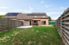 Photo 21 de 24 – Maison à Zoerle-Parwijs