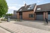 Photo 1 de 24 – Maison à Zoerle-Parwijs