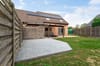Photo 22 de 24 – Maison à Zoerle-Parwijs