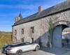 Photo 4 de 13 – Maison à FLÉMALLE