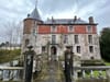 Photo 2 de 13 – Maison à FLÉMALLE