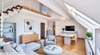 Photo 3 de 17 – Appartement à Waterloo