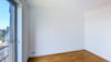 Photo 13 de 17 – Appartement à Waterloo