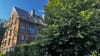 Photo 1 de 17 – Appartement à Waterloo