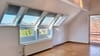 Photo 6 de 17 – Appartement à Waterloo