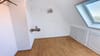 Photo 16 de 17 – Appartement à Waterloo