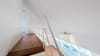 Photo 10 de 17 – Appartement à Waterloo