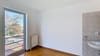 Photo 9 de 17 – Appartement à Waterloo