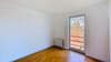 Photo 12 de 17 – Appartement à Waterloo