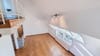 Photo 11 de 17 – Appartement à Waterloo
