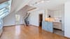 Photo 4 de 17 – Appartement à Waterloo