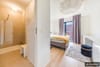 Photo 8 de 10 – Appartement à Waterloo