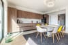 Photo 4 de 10 – Appartement à Waterloo