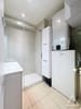 Photo 9 de 11 – Appartement à Saint-Gilles