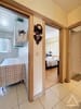 Photo 8 de 11 – Appartement à Saint-Gilles