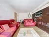 Photo 4 de 11 – Appartement à Saint-Gilles