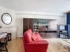 Photo 3 de 11 – Appartement à Saint-Gilles