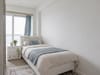 Photo 7 de 11 – Appartement à Hasselt
