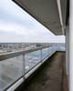 Photo 10 de 11 – Appartement à Hasselt