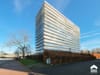 Photo 11 de 11 – Appartement à Hasselt