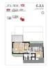 Photo 3 de 10 – Appartement à Bilzen