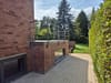 Photo 20 de 20 – Maison à Wezembeek-Oppem