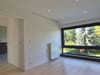 Photo 12 de 20 – Maison à Wezembeek-Oppem