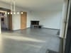 Photo 6 de 20 – Maison à Wezembeek-Oppem