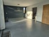 Photo 7 de 20 – Maison à Wezembeek-Oppem