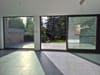 Photo 5 de 20 – Maison à Wezembeek-Oppem