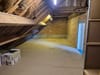 Photo 17 de 20 – Maison à Wezembeek-Oppem