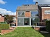 Photo 3 de 20 – Maison à Wezembeek-Oppem
