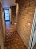 Photo 18 de 20 – Maison à Wezembeek-Oppem