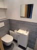 Photo 10 de 20 – Maison à Wezembeek-Oppem