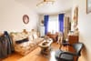 Photo 10 de 13 – Appartement à Berchem-Sainte-Agathe