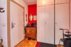 Photo 8 de 13 – Appartement à Berchem-Sainte-Agathe