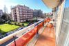 Photo 1 de 13 – Appartement à Berchem-Sainte-Agathe
