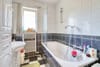 Photo 11 de 13 – Appartement à Berchem-Sainte-Agathe