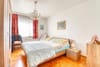 Photo 9 de 13 – Appartement à Berchem-Sainte-Agathe