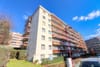 Photo 12 de 13 – Appartement à Berchem-Sainte-Agathe