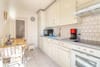 Photo 7 de 13 – Appartement à Berchem-Sainte-Agathe