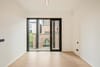 Photo 9 de 25 – Appartement à Wijnegem