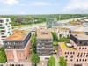 Photo 25 de 25 – Appartement à Wijnegem