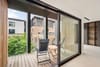 Photo 22 de 25 – Appartement à Wijnegem
